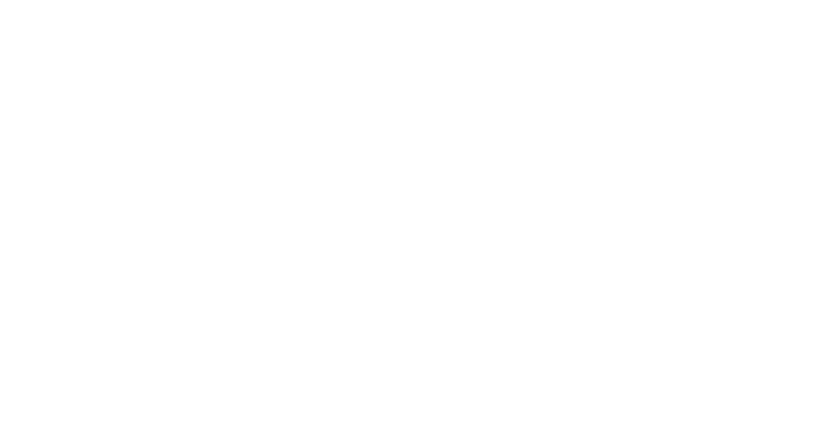 Oxford University Racing