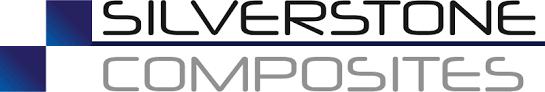 Silverstone Composite