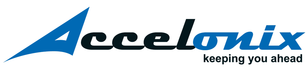 Accelonix