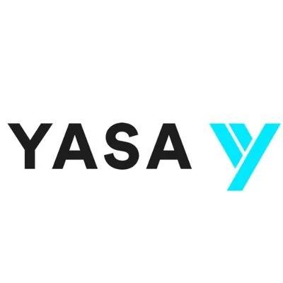 Yasa